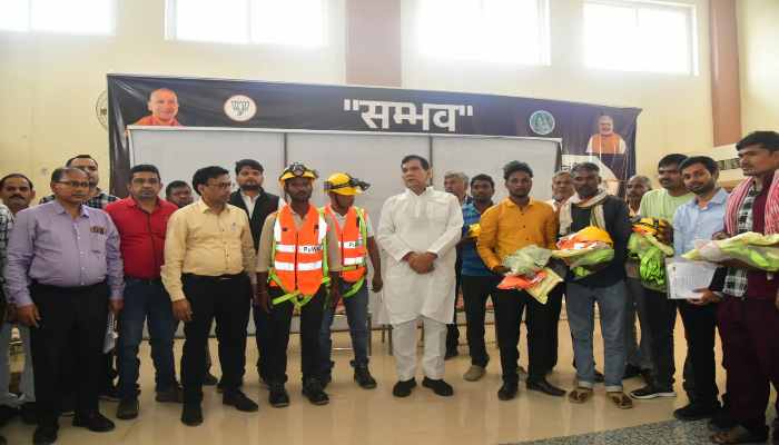 bharatiya digital news